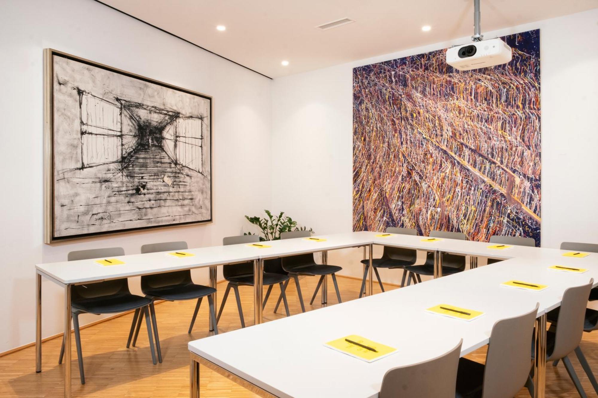 Lendhotel Graz Ngoại thất bức ảnh