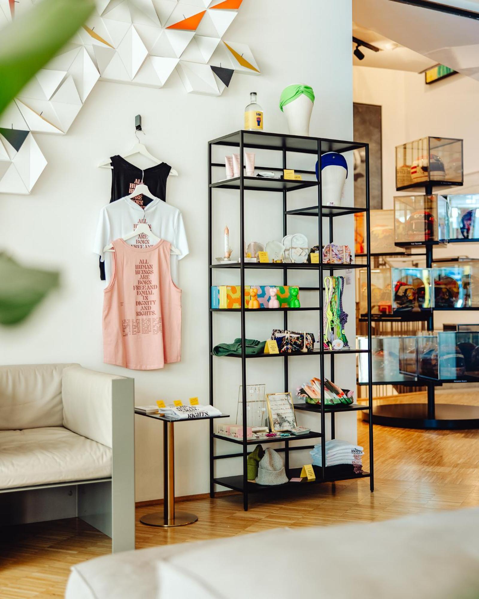 Lendhotel Graz Ngoại thất bức ảnh