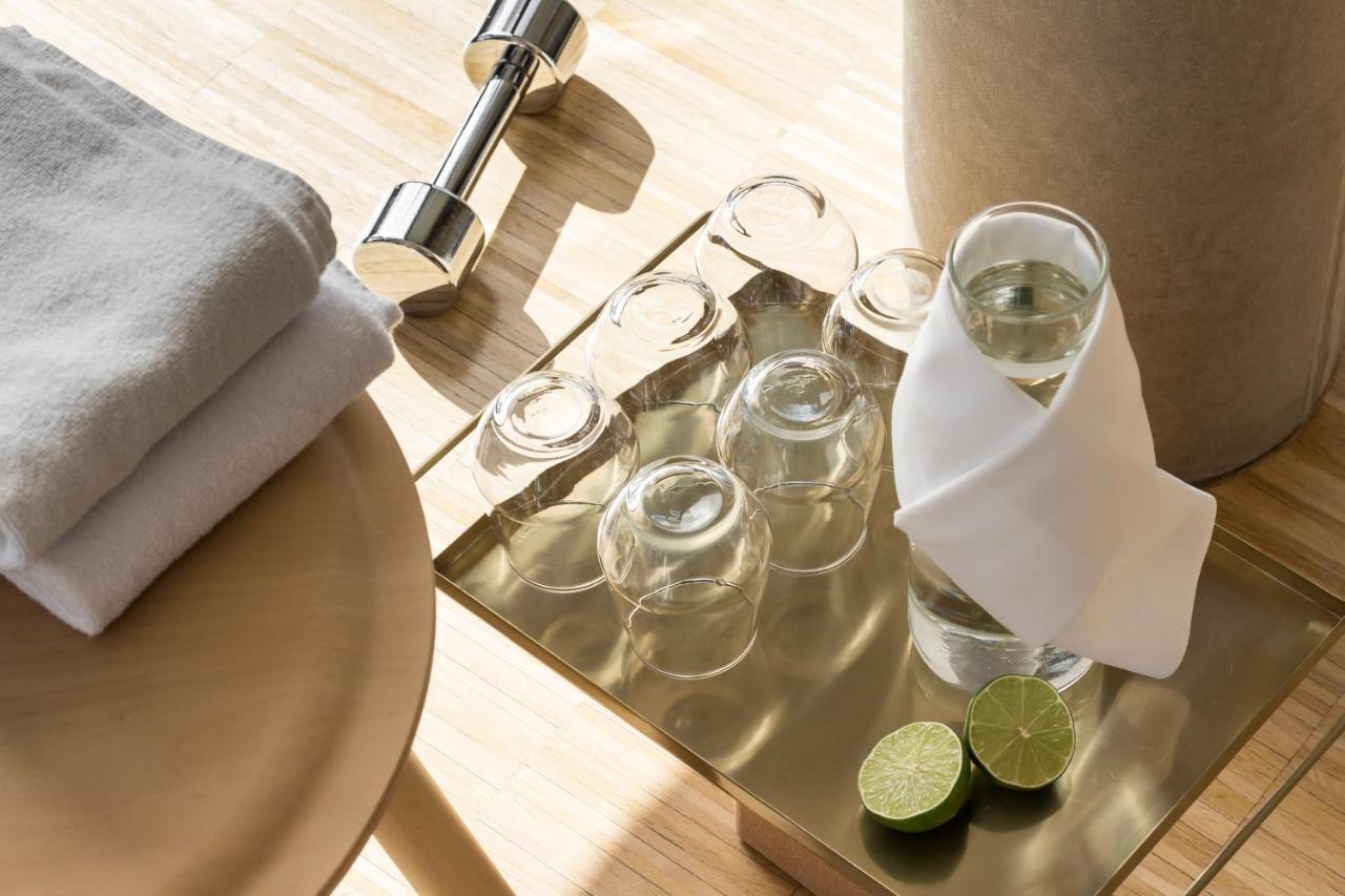 Lendhotel Graz Ngoại thất bức ảnh